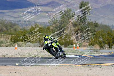 media/Mar-17-2024-CVMA (Sun) [[2dda336935]]/Race 8 Formula Ultra Lightweight Shootout/